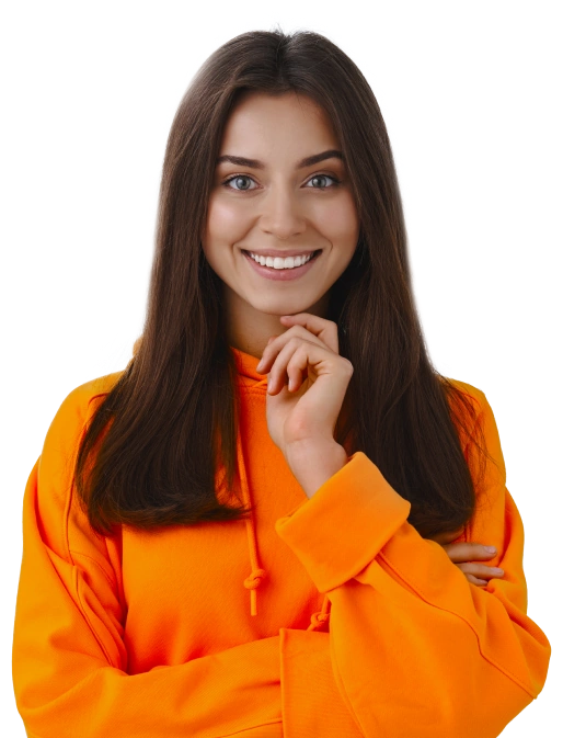 Ростелеком интернет-провайдер в посёлок Мартыновка (Самарская область)