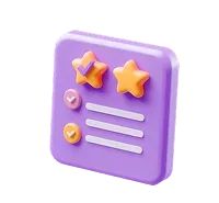 Проверьте подключение в посёлок Мартыновка (Самарская область)